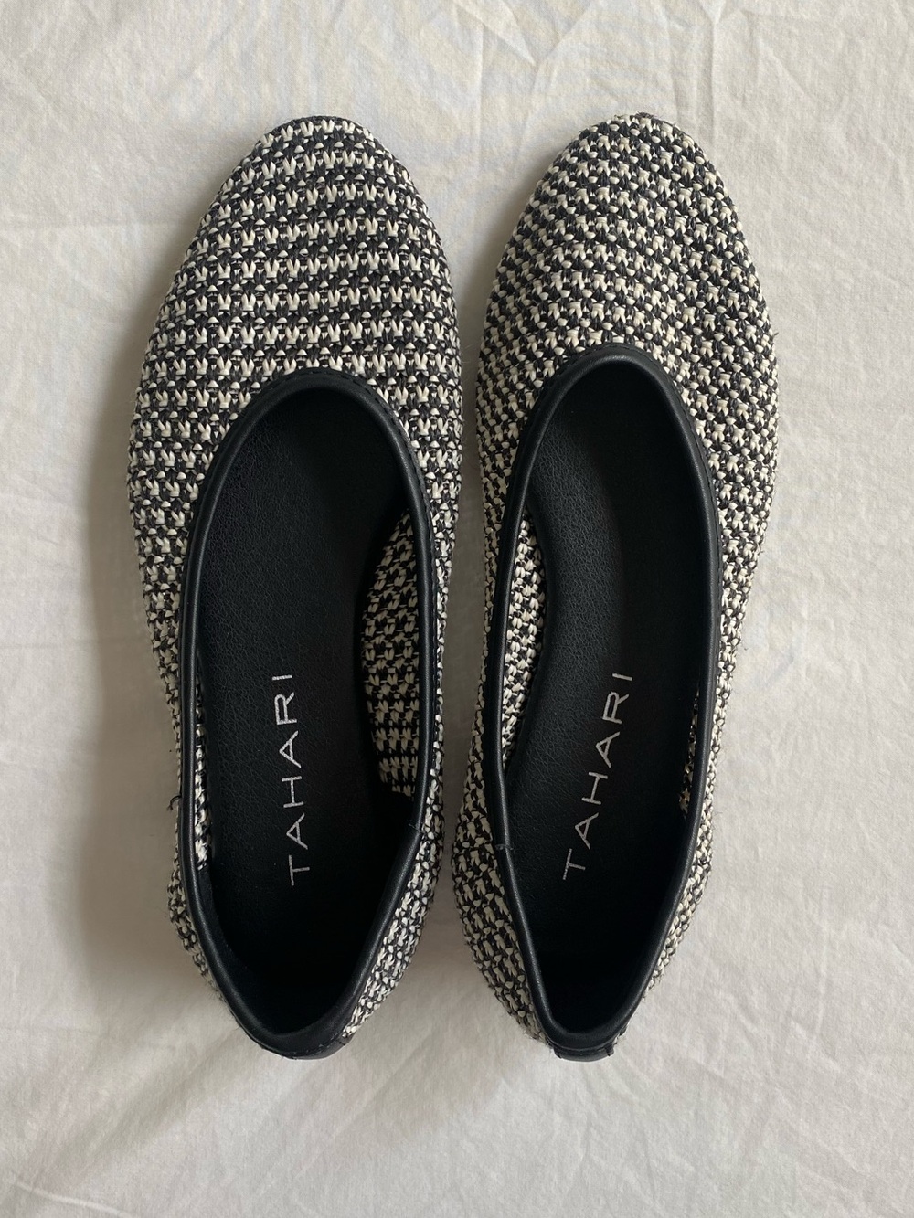 new flats